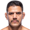 Rafael Dos Anjos