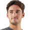 Arsur Bonnaud
