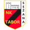 Tabor Sezana