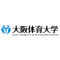 Osaka University of Health And Sport Sciences (Gakuren)