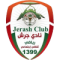 Jerash