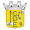 CP Esgueira
