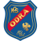 Mosir Opole 19