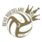 Bevo Roeselare (W)