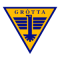 Grotta