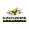 Vk Ezerzeme/du