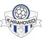 KH Rahoveci