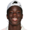 Eliakim Coulibaly