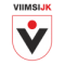 Viimsi (W)