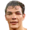 Pedro Campa