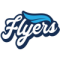 Southside Flyers (W)