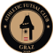 Athletic Futsal Club Graz