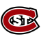 St. Cloud State Huskies