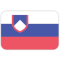 Slovenia