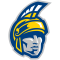 North Carolina Spartans