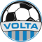 Pohja-Tallinna Volta II