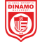 Dinamo Bucharest