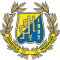 Sodertalje SK