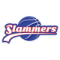 South West Slammers