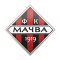 Macva Sabac
