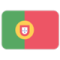 Portogallo U20