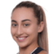 Lucija ciric-Bagaric
