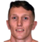Zak Miller
