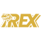 7REX
