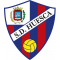 SD Huesca B