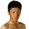 Yutaka Saito