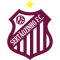 Sertaozinho FC SP