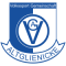 VSG Altglienicke