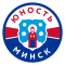 Yunost Minsk