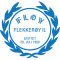 Flekkeroy
