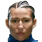 Sibrian B.