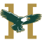 Husson Eagles