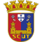 S.C.U. Torreense (F)
