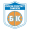 Rilski Sportist