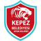 Kepez Belediyesi (W)