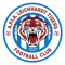 Leichhardt Tigers