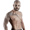 Denis Silva