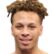Mykquan Williams