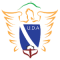 UD Aretxabaleta B