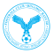 Dinamo Batumi