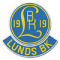 Lunds