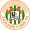 Zaglebie Lubin 19