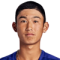 Junceng Šang