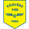 Cegledi VSE