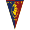 Pogon Handball Szczecin
