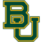 Baylor Bears